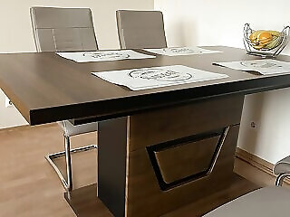 Joy Apartman Budapest
