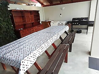 Zengo Apartmanhaz Balatonlelle