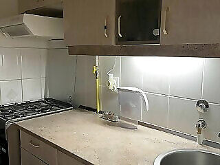 Vaci Green Apartman Budapest