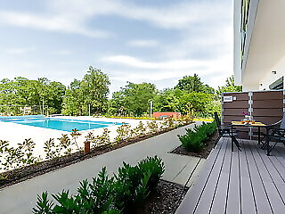 Juventus B309 Apartman Balatonfoldvar