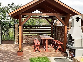 Csaladi Apartman Balatonkeresztur