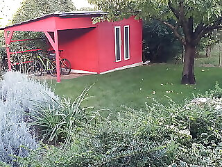A Bringas Apartman 2 Balatonfured
