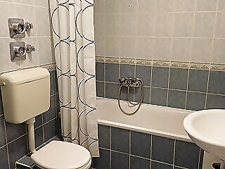 Elisabeth7 Apartman Budapest