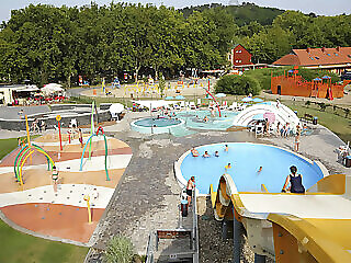 B4 Apartman Balatonboglar