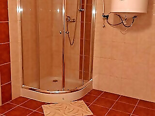 D D Apartmanhaz Budapest