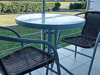 Germering Apartman Balatonfured