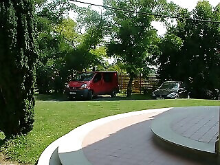 Balatonfured Apartman