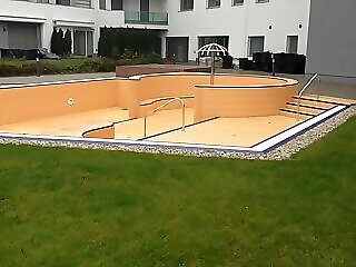 Silver De Lux Apartmanhaz Balatonfured