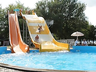Bbb Apartman I. Balatonboglar