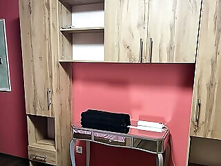 Bianka Apartmanhouse Budapest