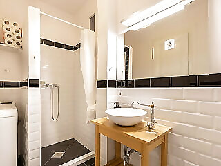 Bien Apartman Budapest