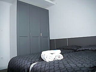 Podmaniczky A Apartman Budapest
