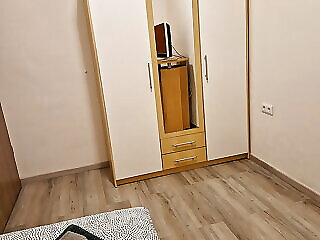 C22 Apartman Budapest