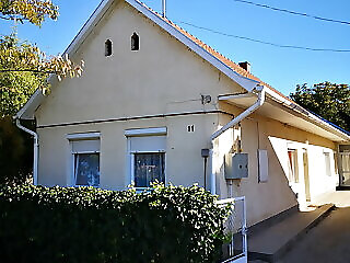 Bence Apartman Balatonboglar