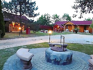 Nagy Sandor Apartmanok Abadszalok