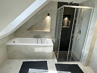 Belle Apartman Balatonlelle