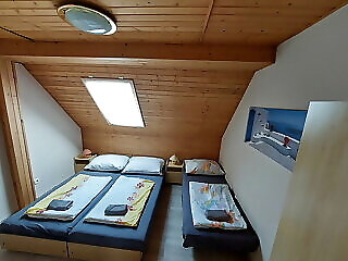 Panna Apartmanhaz Balatonlelle