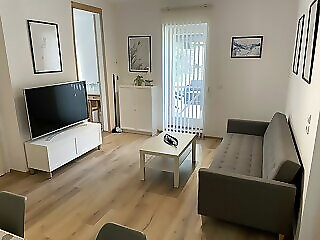 B7 Apartman Balatonboglar