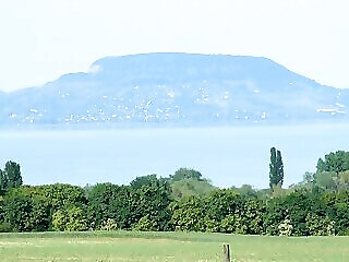 Boglarka Es Levente Vizparti Apartmanok Balatonmariafurdo