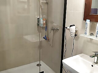 Magnolia Apartman Budapest