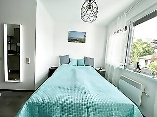 Barack Apartman Balatonfoldvar