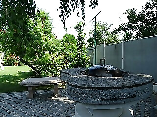 Csendes Apartmanok Balatonboglar