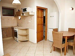 Hamos Apartman Badacsonytomaj