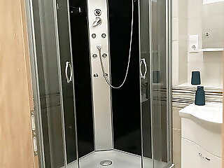 Csaladi Nyugalom Apartman Balatonfoldvar