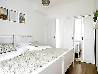 Patakpart Apartmanok Balatonboglar