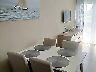 Part11 Apartman Balatonfured