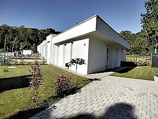 Lina Apartman Balatonfoldvar