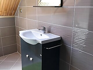 Rozsavolgy Apartman Balatonlelle