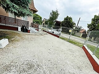 Sunshine Apartman Balatonboglar