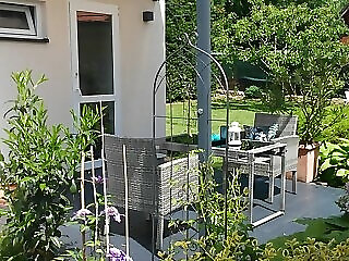 Zsuzsa Apartman Balatonalmadi