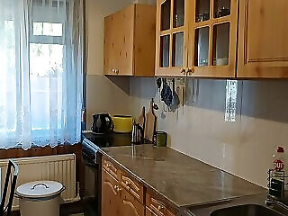 Kertvarosi Relax Apartmanhaz Budapest