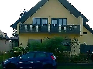 Muskatli Apartman Balatonboglar