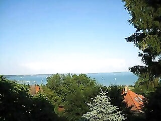 Nosztalgia Apartman Balatonalmadi