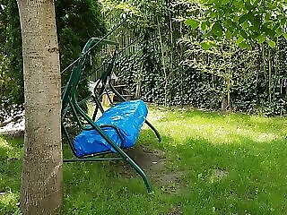 Csalad Barat Apartman Balatonlelle