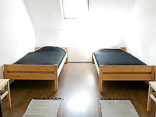Molo Apartman Balatonboglar