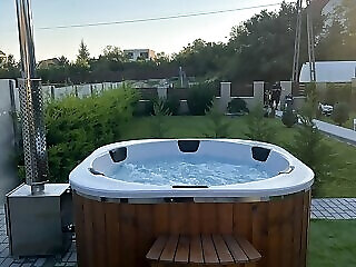 Fekete Orchidea Apartman Balatonkenese