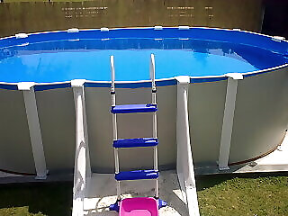 Dozsa Apartman Balatonmariafurdo