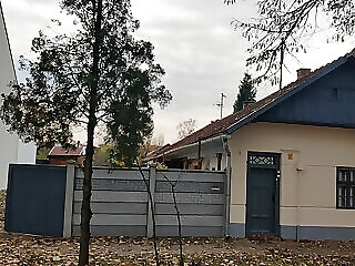 Bekescsabai Mezeskalacs Apartmanaz Bekescsaba