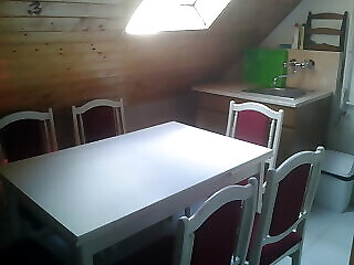 Muszti Apartman Balatonboglar