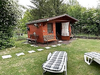 Alpesi Apartman Bogács