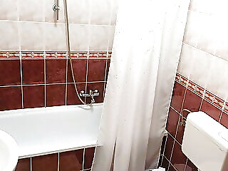 Erno26 Apartman Budapest