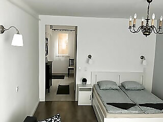 Beauty Apartman Balatonfoldvar