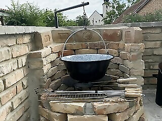Eklektika Apartmanok Balatonalmadi
