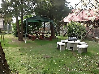 Gica Apartman Balatonlelle