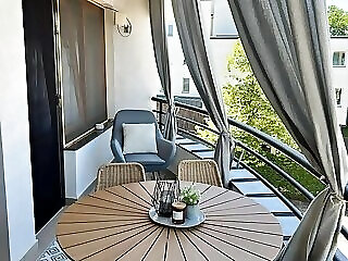 Spinakker Apartman Balatonlelle