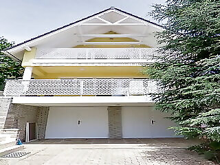 Piroska Apartmanhaz Balatonakali